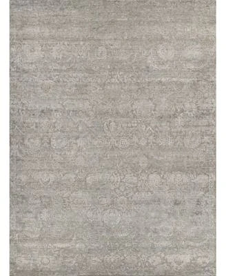 Exquisite Rugs Meena Er2468 Area Rug