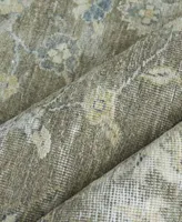 Exquisite Rugs Heirloom Er3982 Area Rug