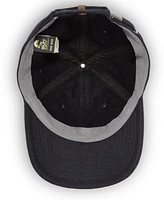 Sunday Afternoons Outbound Cap