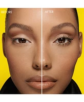 Mac Magic Extension 5MM Fibre Mascara Mini