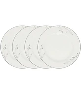 Noritake Birchwood Dinnerware Collection