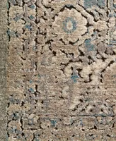 Loloi Millennium Mv- 6'7" x 9'2" Area Rug