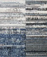 Closeout Bashian Arbury Arb109 Area Rug
