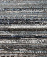 Closeout! Bashian Arbury ARB108 5' x 7'6" Area Rug