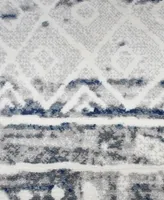 Closeout! Bashian Arbury ARB111 5' x 7'6" Area Rug