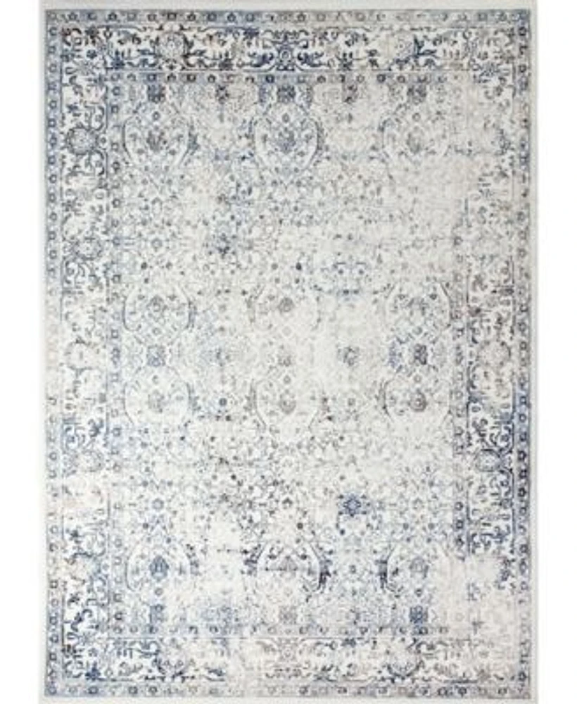 Closeout Bashian Arbury Arb105 Area Rug