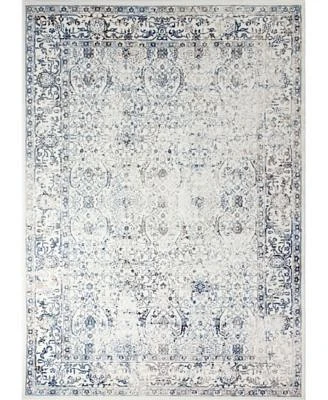 Closeout Bashian Arbury Arb105 Area Rug