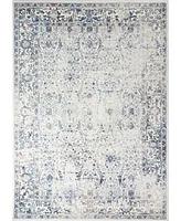 Closeout Bashian Arbury Arb105 Area Rug