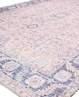 Closeout Bashian Effects Eff205 Area Rug
