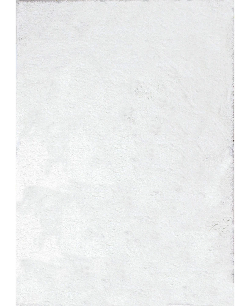 Bashian Zuela ZUL105 5' x 7'6" Area Rug