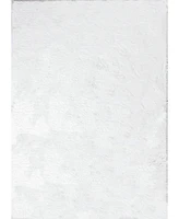 Bashian Zuela ZUL105 5' x 7'6" Area Rug