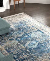 Bashian Cennial CNL112 8'6" x 11'6" Area Rug