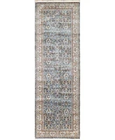 Bashian Cennial Cnl107 Area Rug