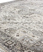 Bashian Cennial CNL102 3'6" x 5'6" Area Rug