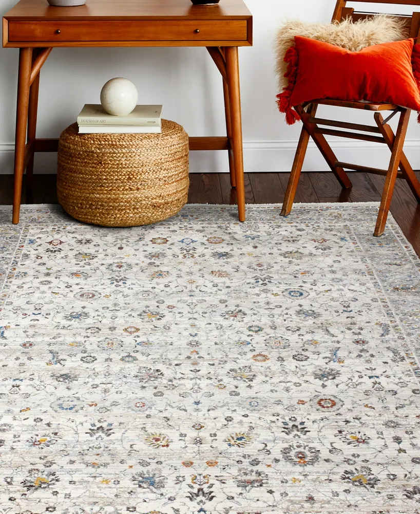 Bashian Cennial CNL109 8'6" x 11'6" Area Rug
