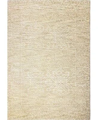 Bashian Veneto Cl133 Area Rug