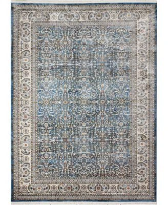 Bashian Cennial Cnl107 Area Rug