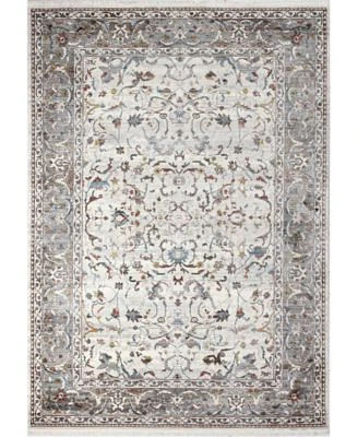 Bashian Cennial Cnl108 Area Rug