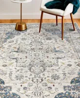 Bashian Cennial Cnl110 Area Rug