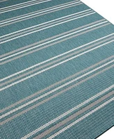 Closeout Bashian Portico Prt101 Area Rug