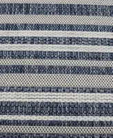 Closeout! Bashian Portico PRT106 5' x 7'6" Outdoor Area Rug