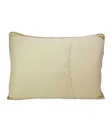 Donna Sharp Windswept 3 Piece Quilt Sets