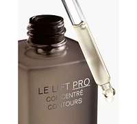 LE LIFT PRO CONCENTRÉ CONTOURS Corrects – Redefines – Tightens