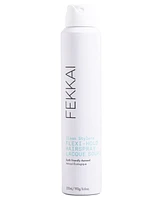 Fekkai Flexi-Hold Hairspray, 6.6 oz.