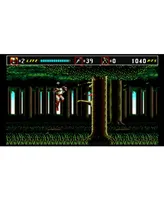 Sonics Ultimate Genesis Collection (Platinum Hits)