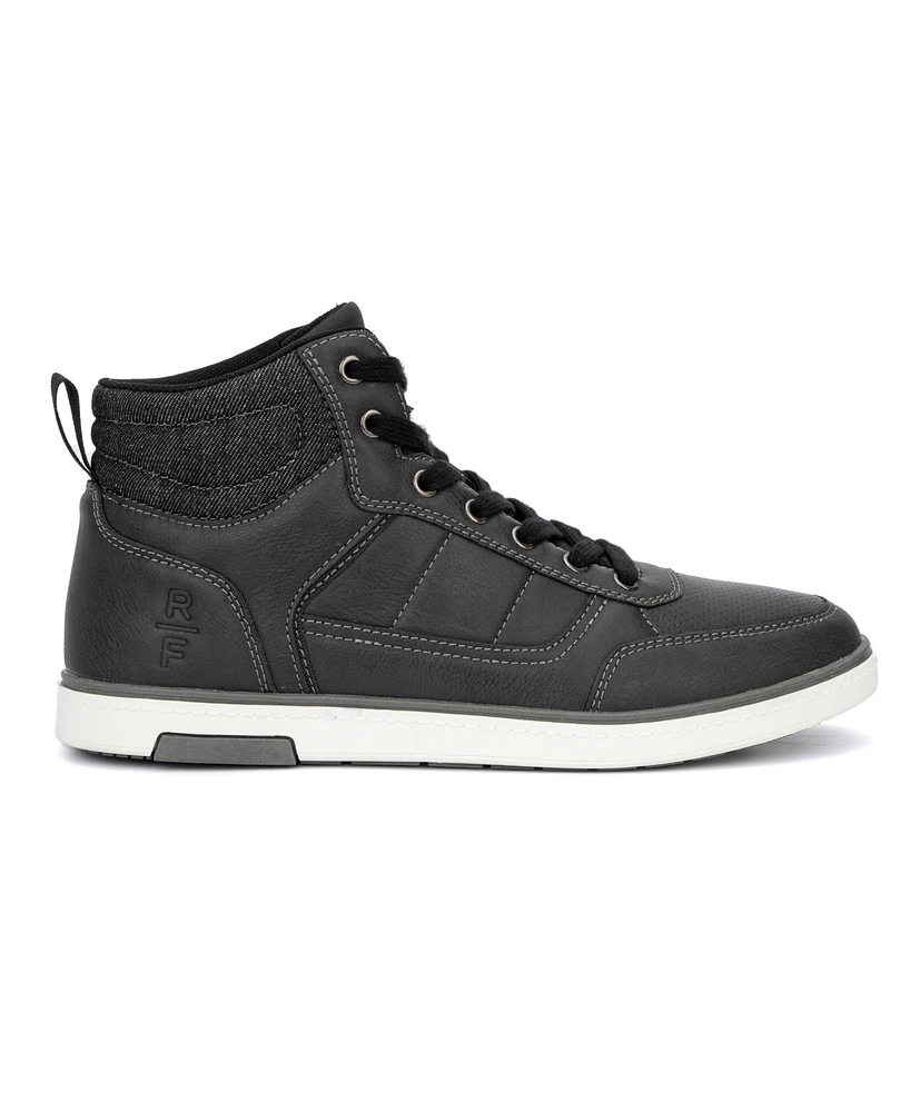 Reserved Footwear Men's Deion Boots
