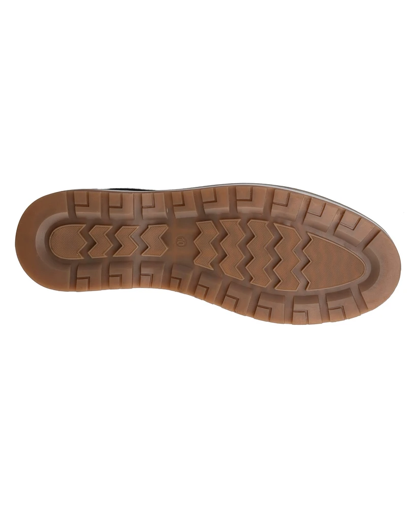Reserved Footwear Men's Haziel Boots