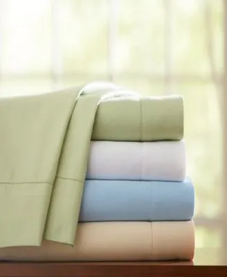 Pointehaven 800 Thread Count Sheet Sets