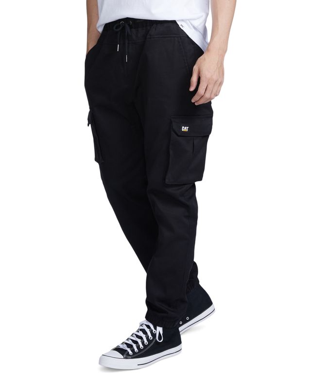 Caterpillar Men's Diesel Pants