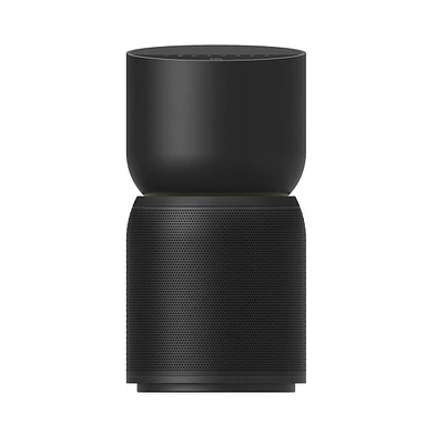Breeva A3 Smart Air Purifier - Black