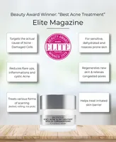 Bionova Acne + Acne Scar Discovery Collection with Uv Chromophores