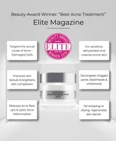 Bionova Facial Mask For Acne