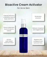 Bionova Cream Activator For Acne Skin