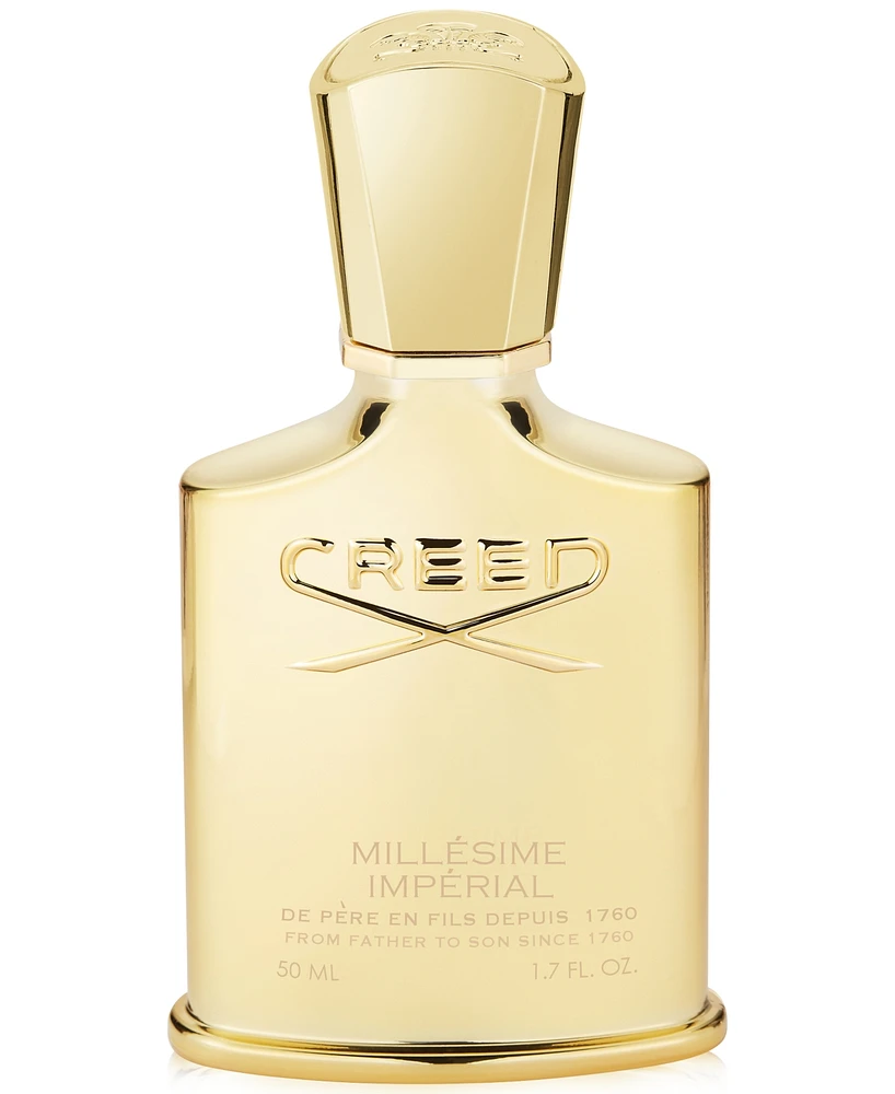 Creed Millesime Imperial, 1.7 oz.