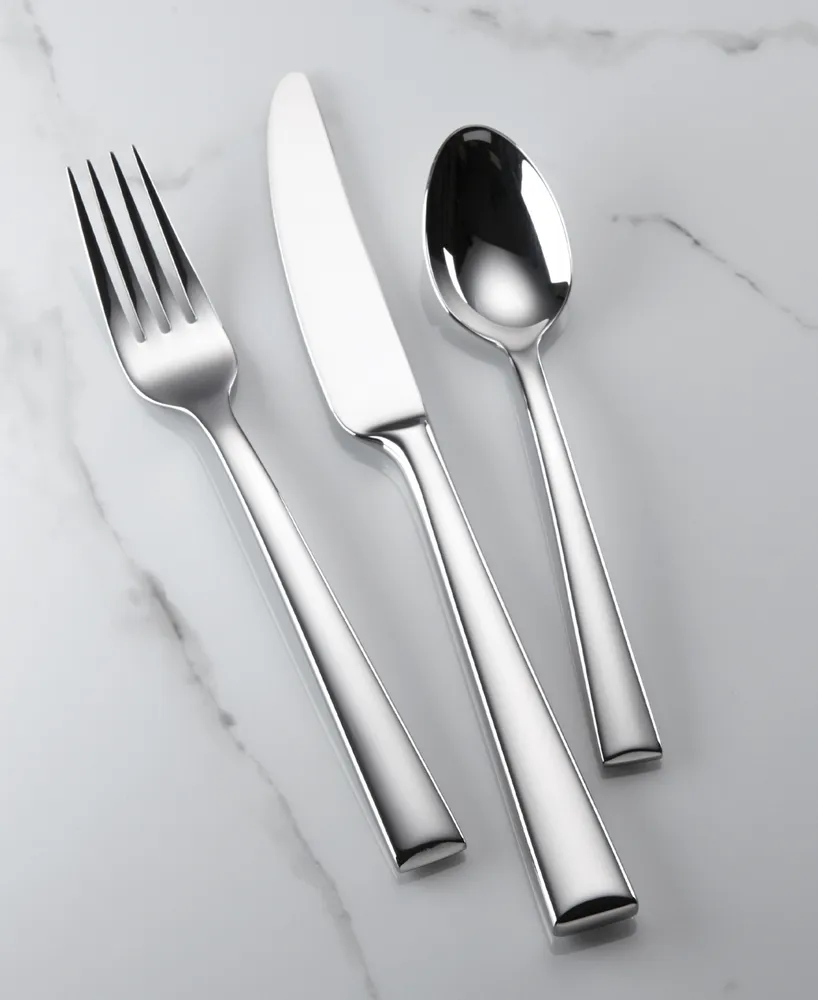 Lenox Continental Dining 5-Piece Place Setting