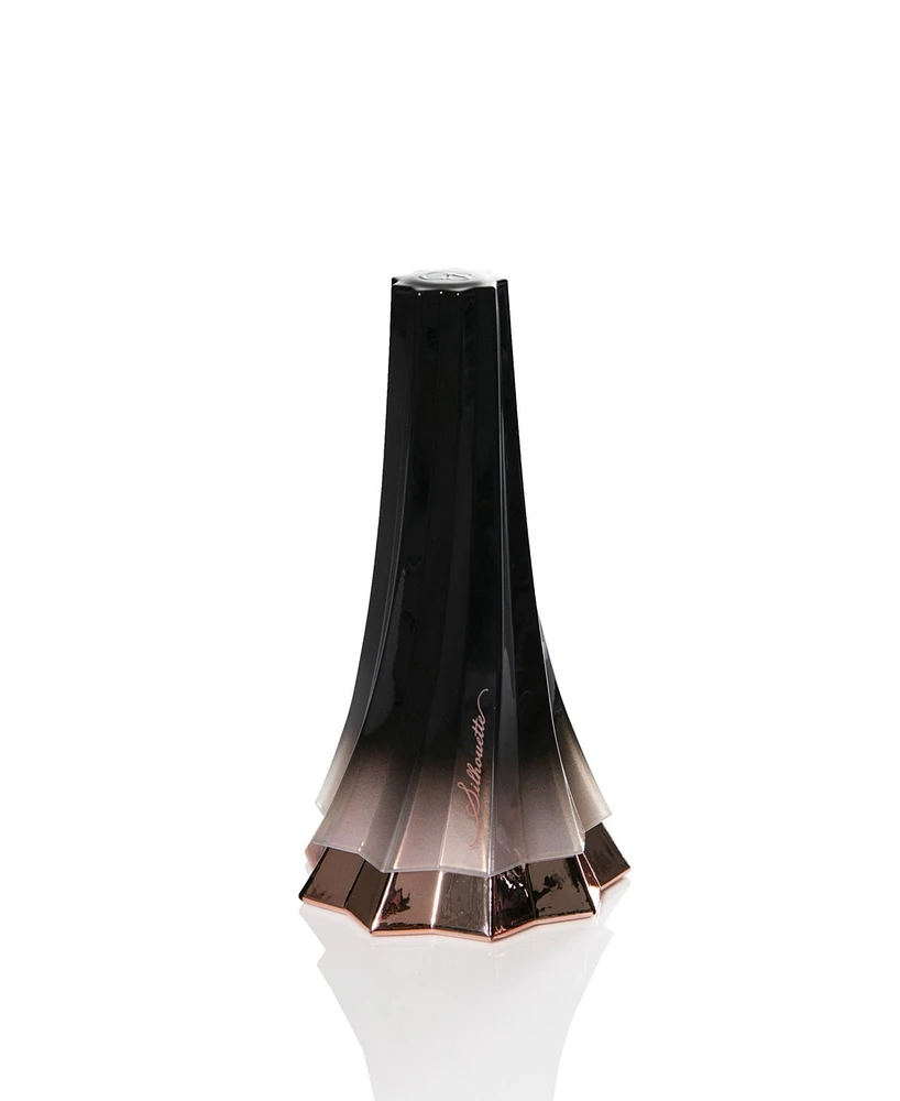 Christian Siriano Women's Silhouette Eau de Parfum Spray, 3.4 oz.