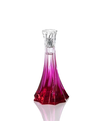 Christian Siriano Women's Silhouette In Bloom Eau de Parfum Spray, 3.4 oz.
