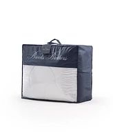 Brooks Brothers Wellsoft Comforter