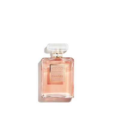 CHANEL COCO MADEMOISELLE Eau de Parfum