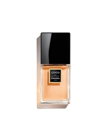 CHANEL COCO Eau de Toilette Spray