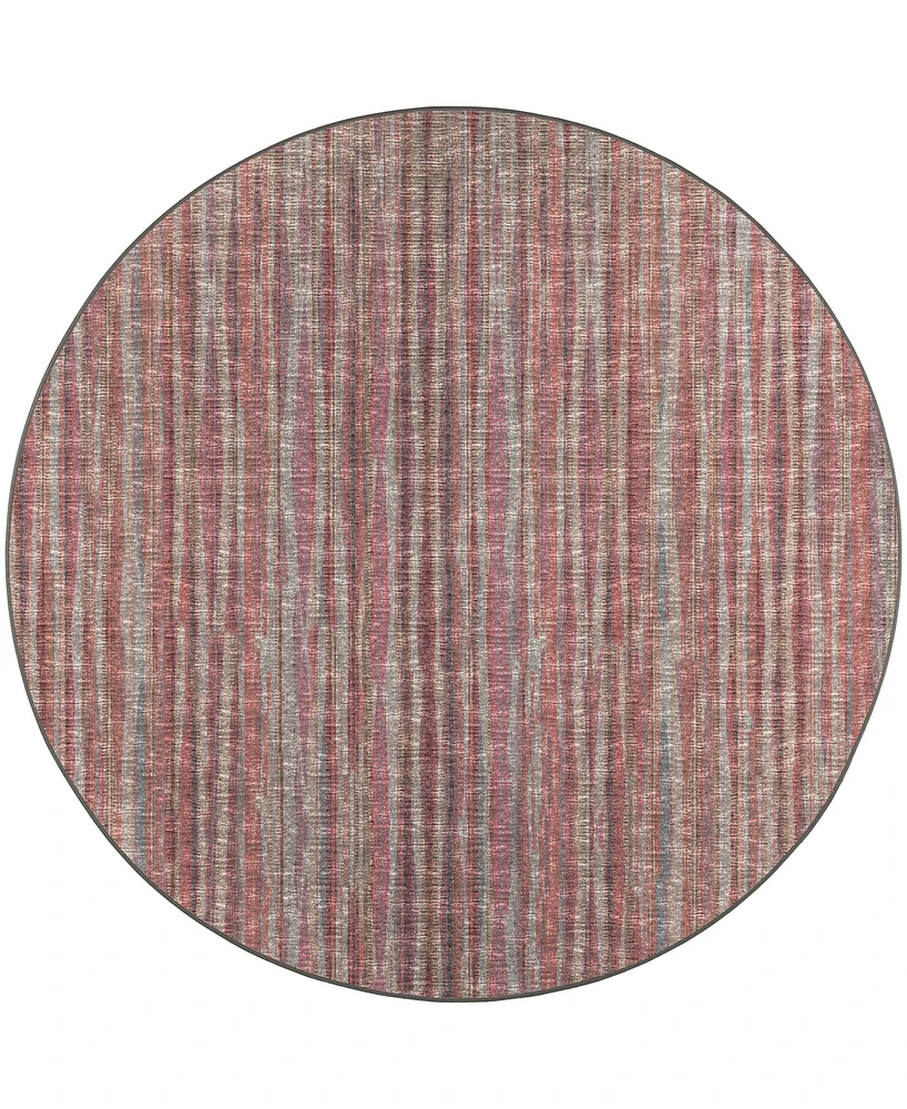 Dalyn Amador AA1 10' x Round Area Rug