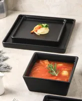 Stone Lain Grace Pc. Dinnerware Set