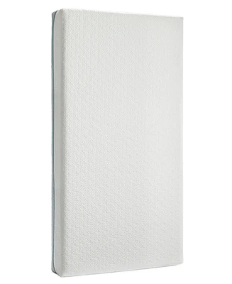 Tempur Pedic Baby Tempurpedic Tempur Dream Crib Mattress
