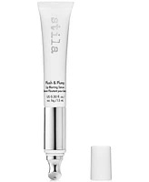 Stila Plush & Plump Lip Blurring Serum