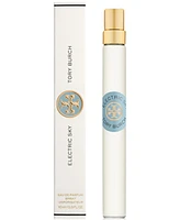 Tory Burch Essence of Dreams Electric Sky Eau de Parfum