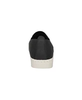 Easy Street Women's Megafresh Comfort Flats